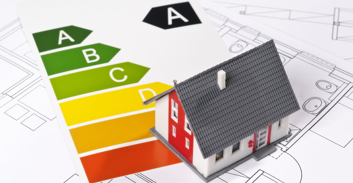 Isı Yalıtımı - Mantolama